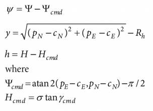 Eq 7.jpg